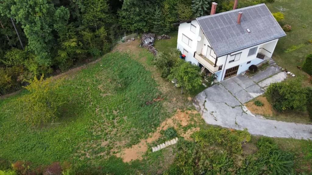 Haus kaufen in Mattersburg – 100 m², € 249.000 – Bild 2 von 23