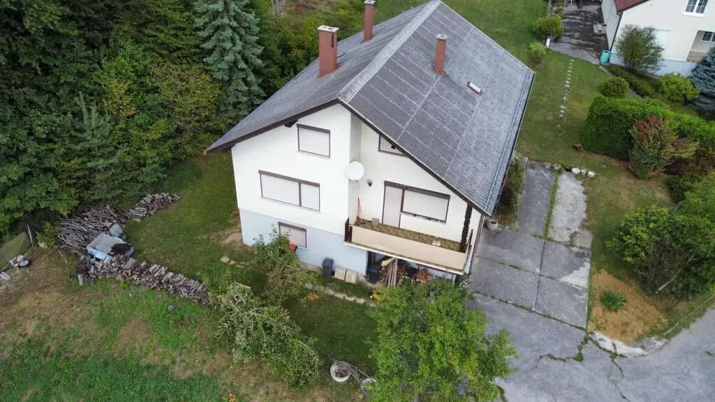 Haus kaufen in Mattersburg – 100 m², € 249.000 – Bild 3 von 23