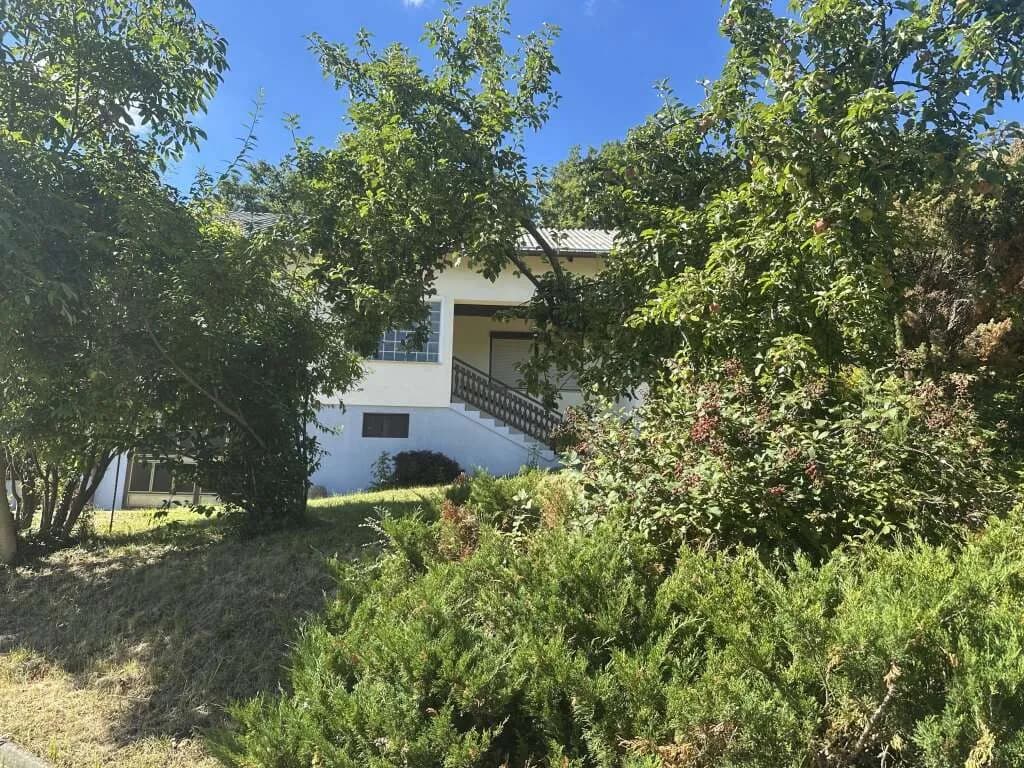Haus kaufen in Mattersburg – 100 m², € 249.000 – Bild 5 von 23