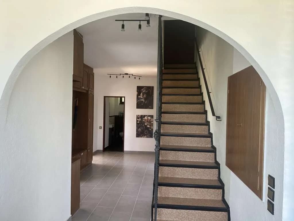 Haus kaufen in Mattersburg – 100 m², € 249.000 – Bild 6 von 23