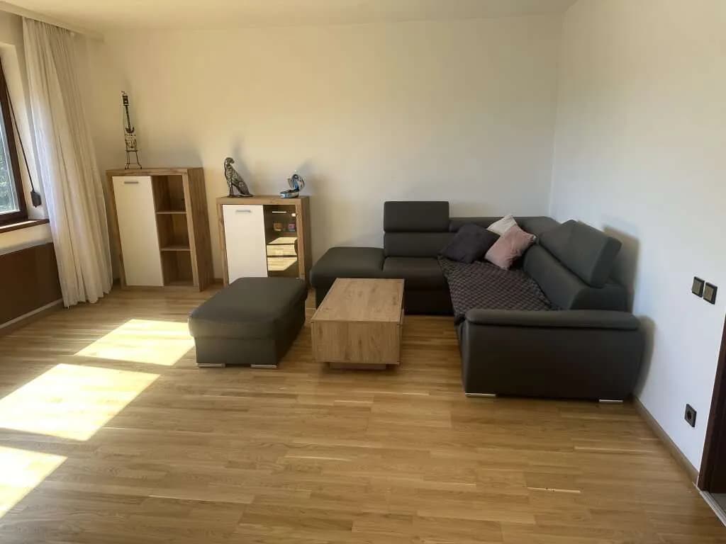 Haus kaufen in Mattersburg – 100 m², € 249.000 – Bild 7 von 23