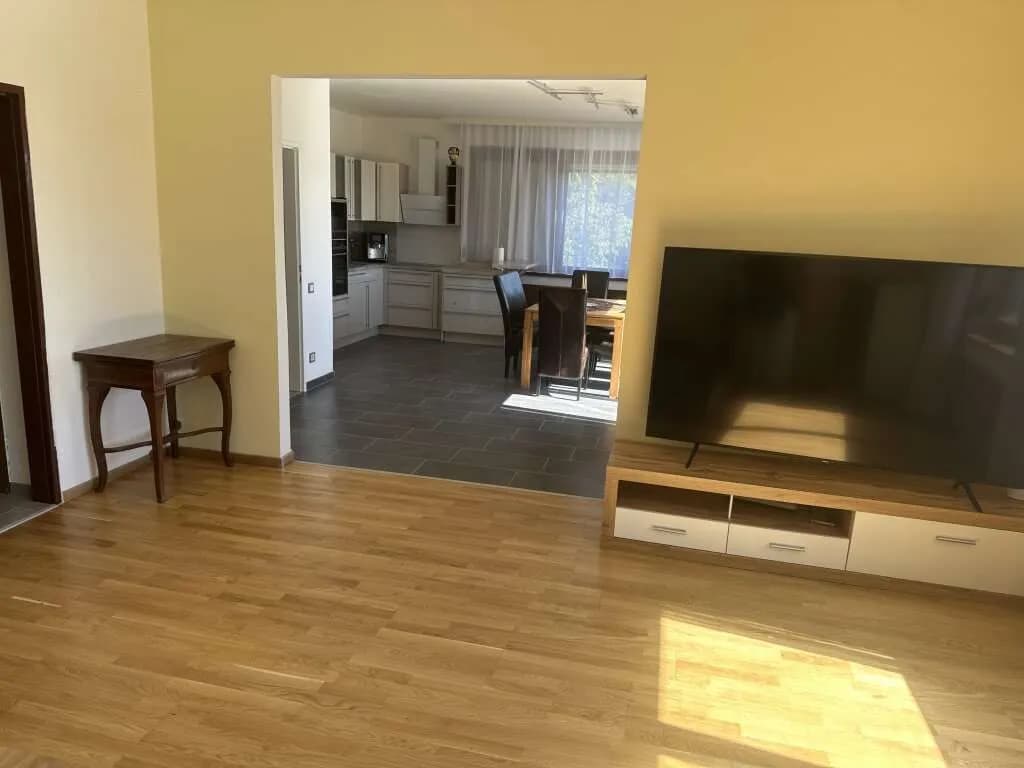 Haus kaufen in Mattersburg – 100 m², € 249.000 – Bild 8 von 23