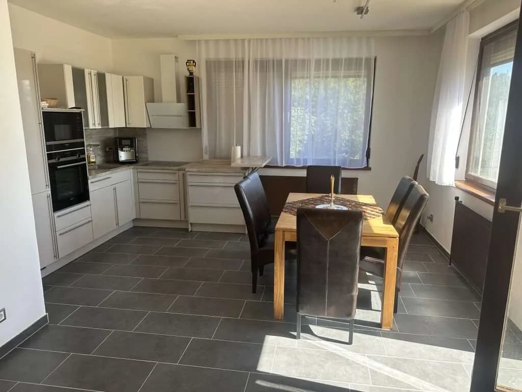 Haus kaufen in Mattersburg – 100 m², € 249.000 – Bild 9 von 23