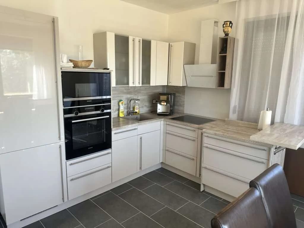 Haus kaufen in Mattersburg – 100 m², € 249.000 – Bild 10 von 23