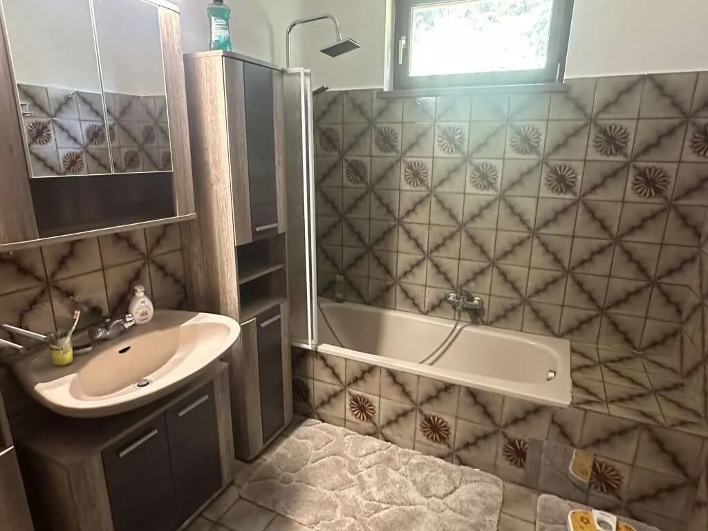 Haus kaufen in Mattersburg – 100 m², € 249.000 – Bild 11 von 23