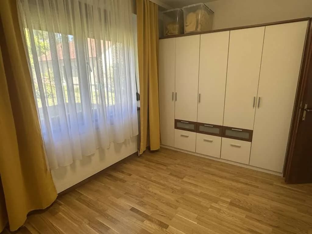 Haus kaufen in Mattersburg – 100 m², € 249.000 – Bild 12 von 23
