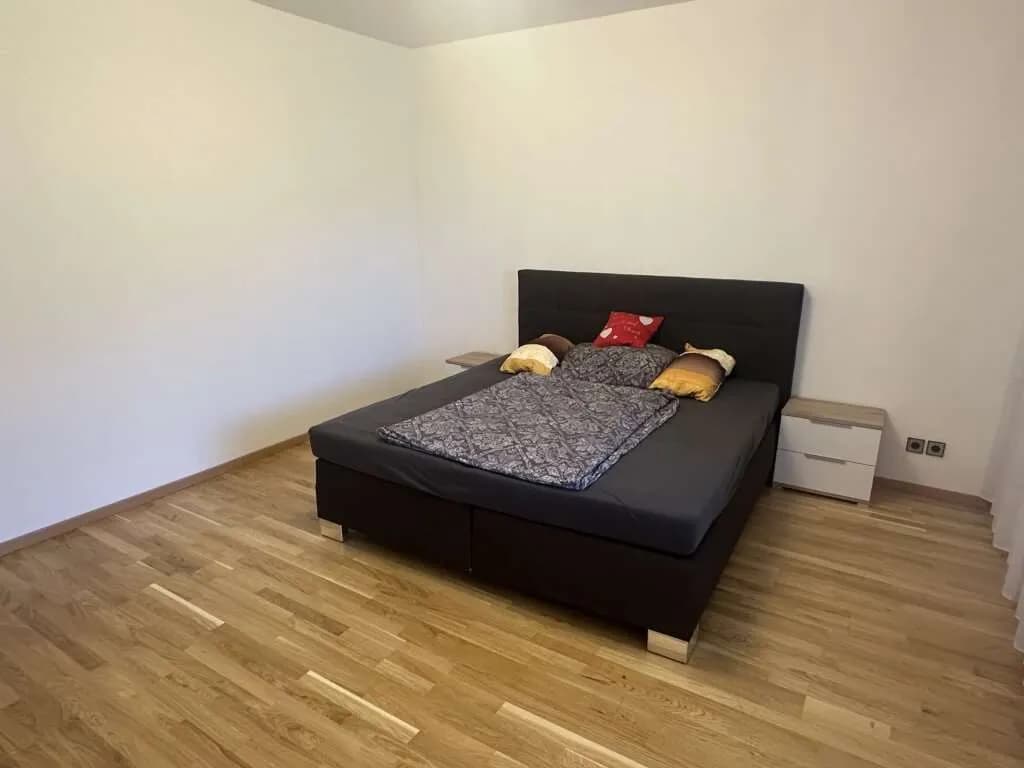 Haus kaufen in Mattersburg – 100 m², € 249.000 – Bild 13 von 23
