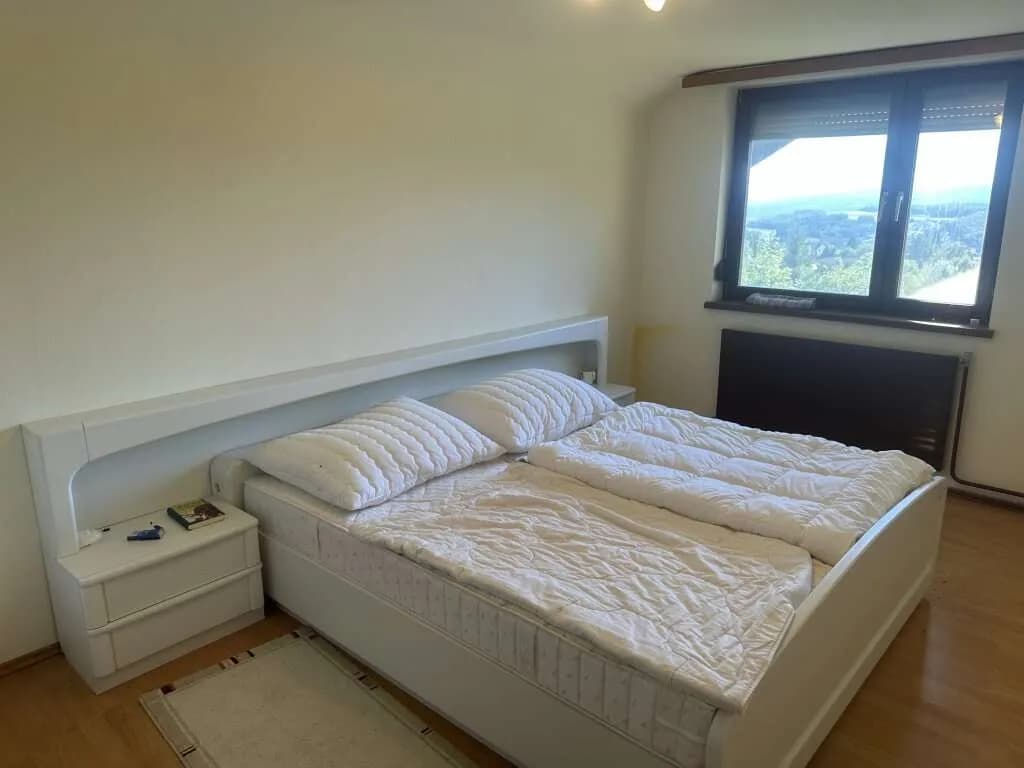 Haus kaufen in Mattersburg – 100 m², € 249.000 – Bild 14 von 23