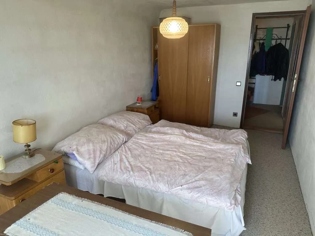 Haus kaufen in Mattersburg – 100 m², € 249.000 – Bild 15 von 23