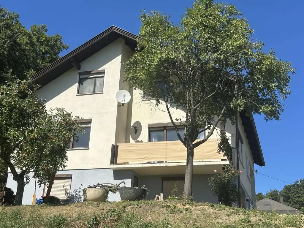 Haus kaufen in Mattersburg – 100 m², € 249.000 – Bild 18 von 23