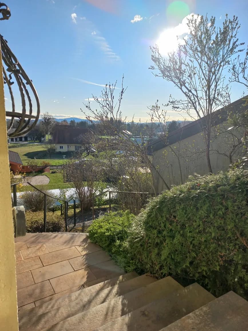 3-Zimmer-Haus kaufen in Deutschlandsberg – 130 m², € 330.000 – Bild 2 von 15