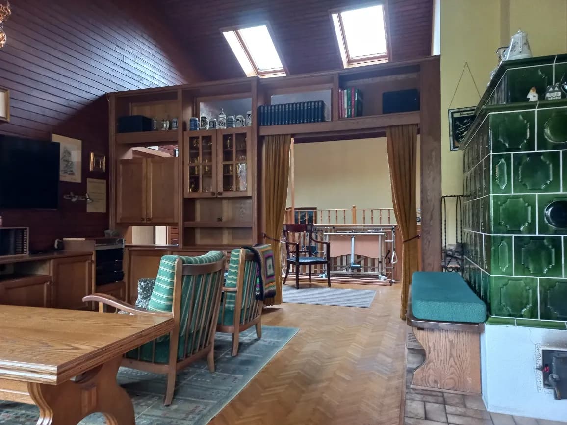 3-Zimmer-Haus kaufen in Deutschlandsberg – 130 m², € 330.000 – Bild 5 von 15