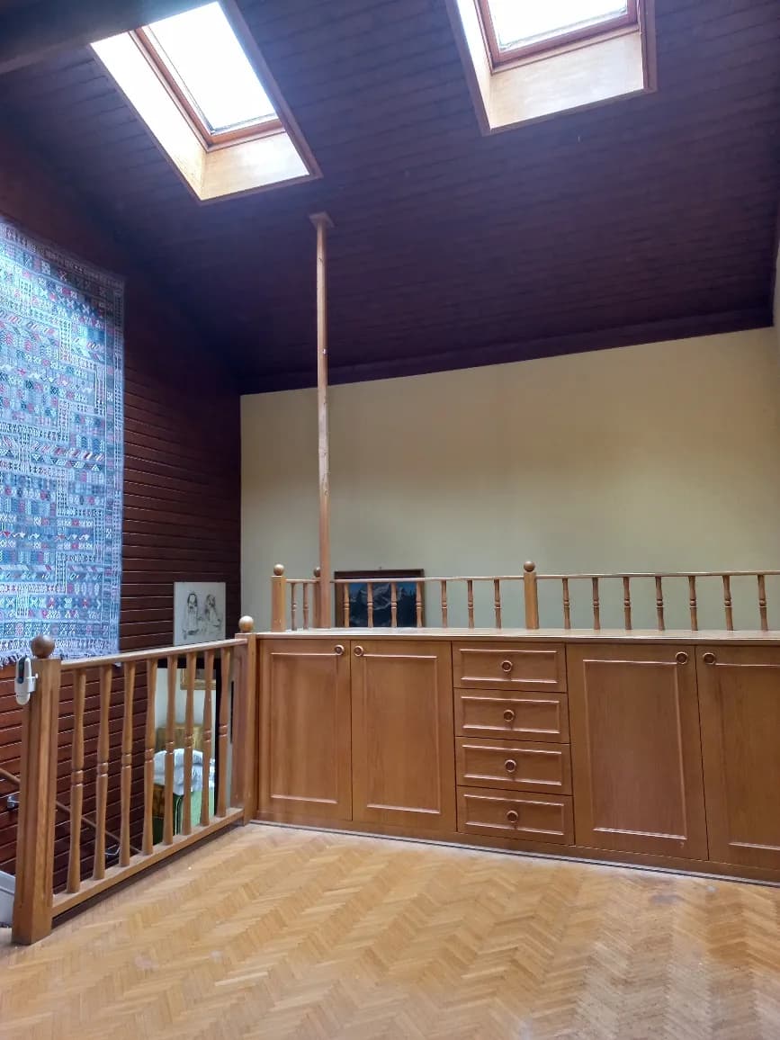 3-Zimmer-Haus kaufen in Deutschlandsberg – 130 m², € 330.000 – Bild 7 von 15