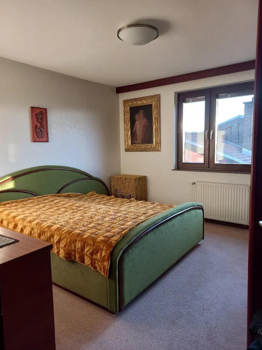 3-Zimmer-Haus kaufen in Deutschlandsberg – 130 m², € 330.000 – Bild 8 von 15