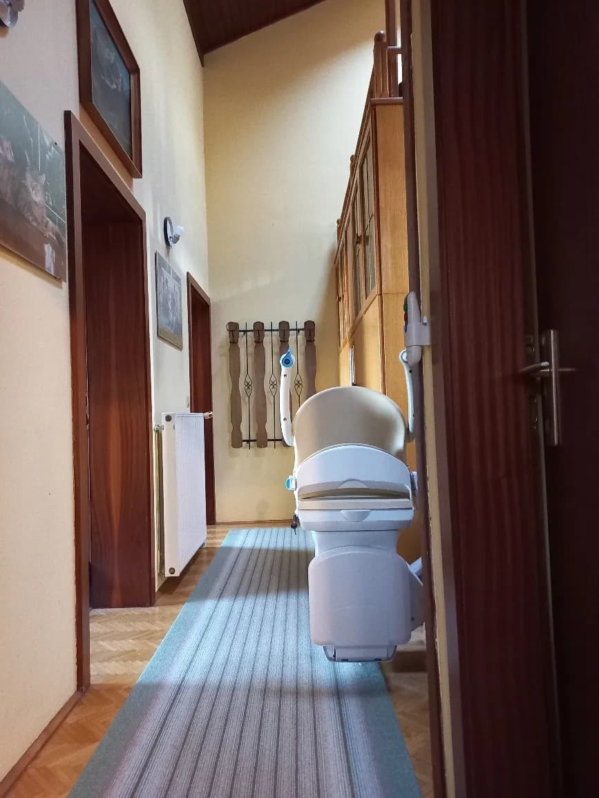 3-Zimmer-Haus kaufen in Deutschlandsberg – 130 m², € 330.000 – Bild 9 von 15