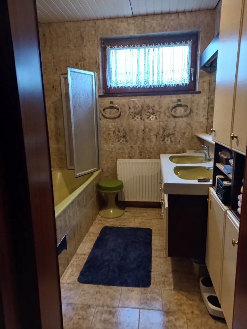 3-Zimmer-Haus kaufen in Deutschlandsberg – 130 m², € 330.000 – Bild 10 von 15