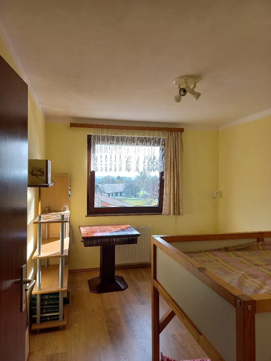 3-Zimmer-Haus kaufen in Deutschlandsberg – 130 m², € 330.000 – Bild 11 von 15