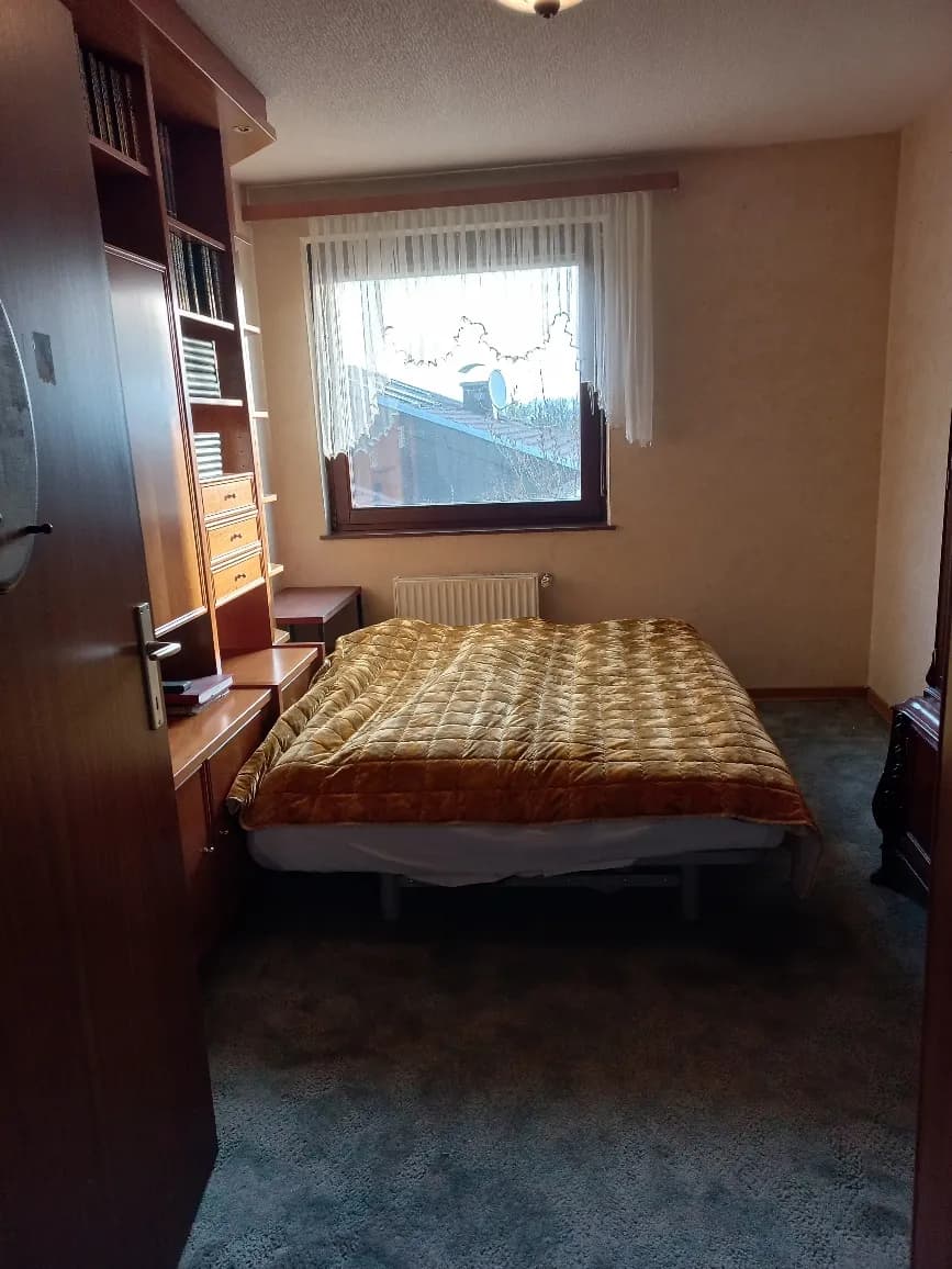 3-Zimmer-Haus kaufen in Deutschlandsberg – 130 m², € 330.000 – Bild 12 von 15