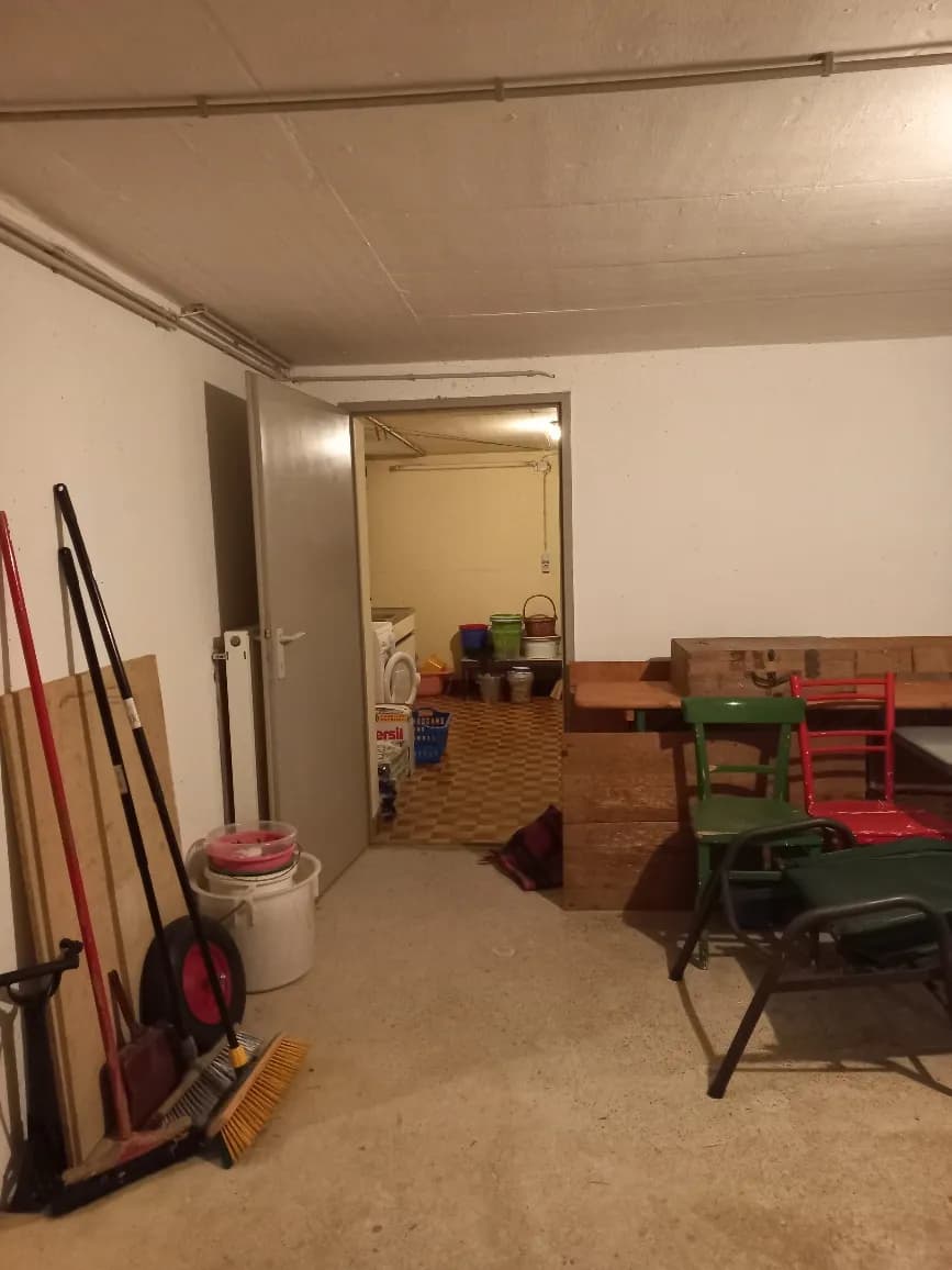 3-Zimmer-Haus kaufen in Deutschlandsberg – 130 m², € 330.000 – Bild 13 von 15