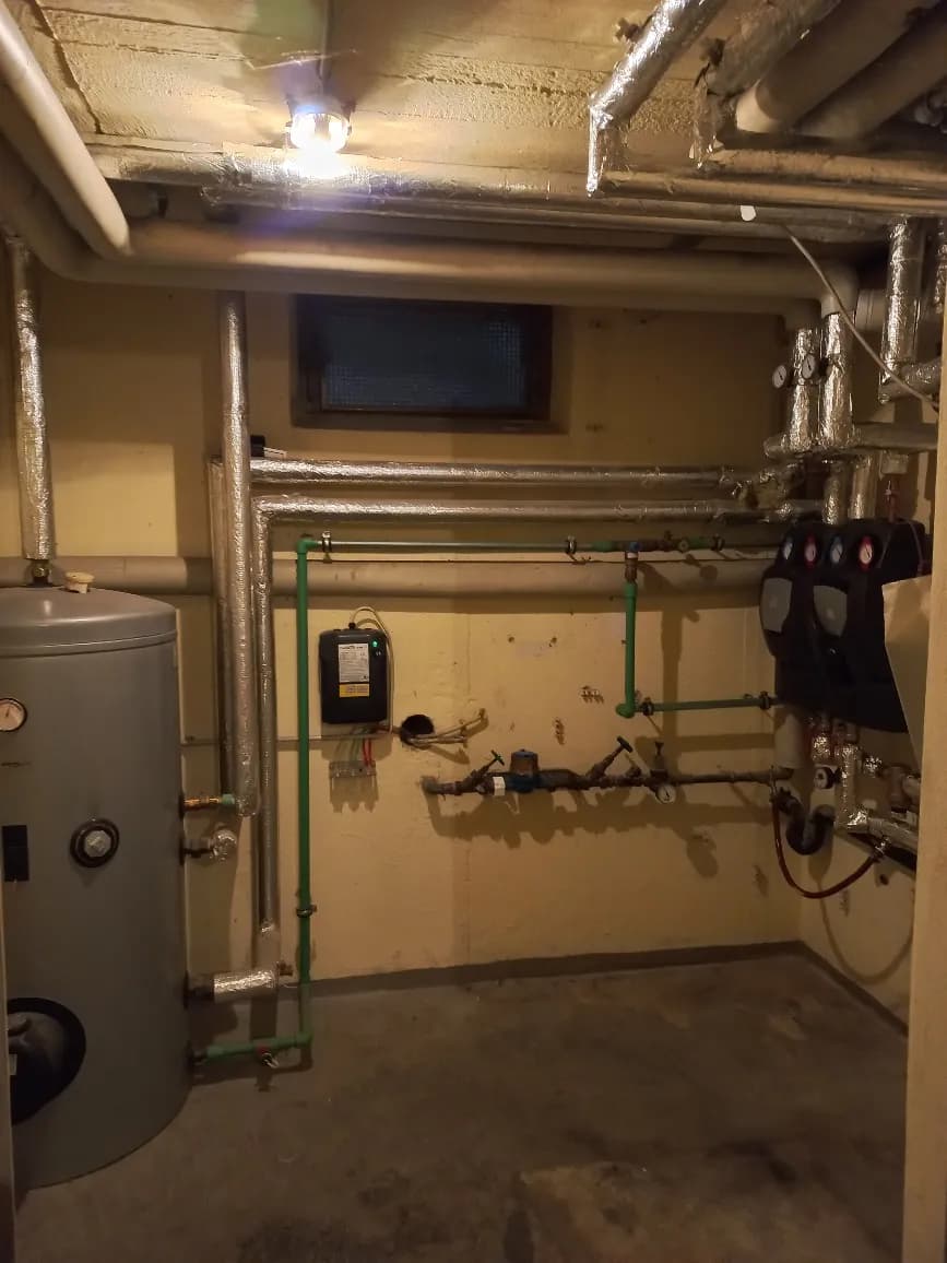 3-Zimmer-Haus kaufen in Deutschlandsberg – 130 m², € 330.000 – Bild 14 von 15