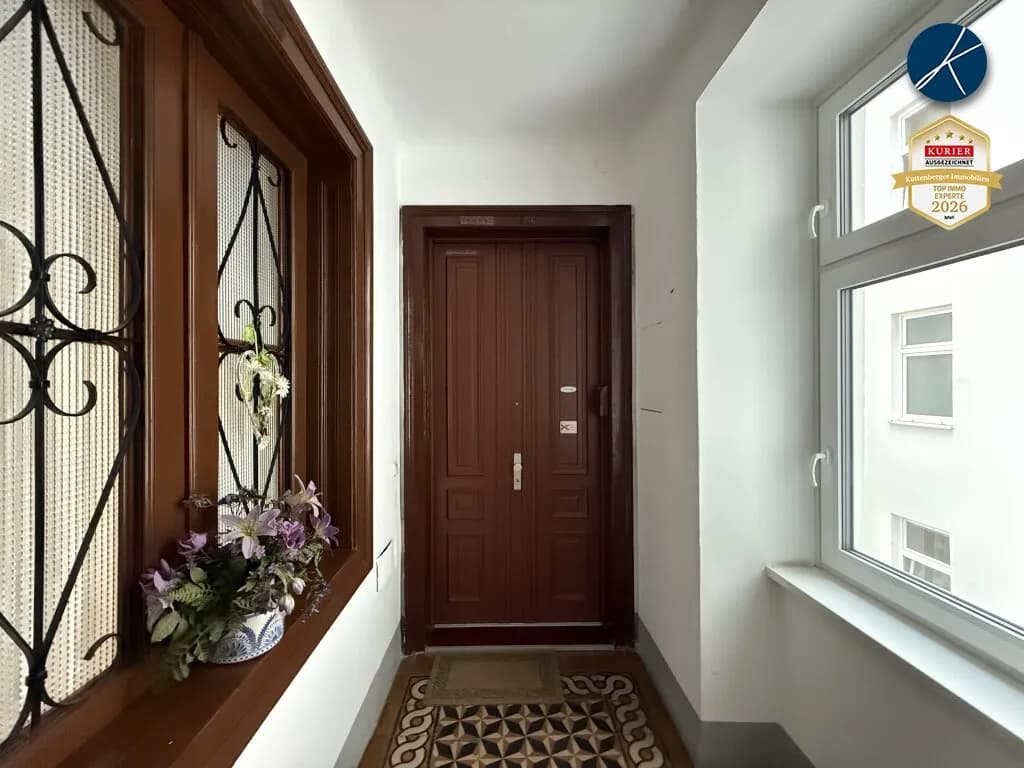 Gewerbeimmobilie kaufen in Wien – 3 043 m², € 8.600.000 – Bild 5 von 12