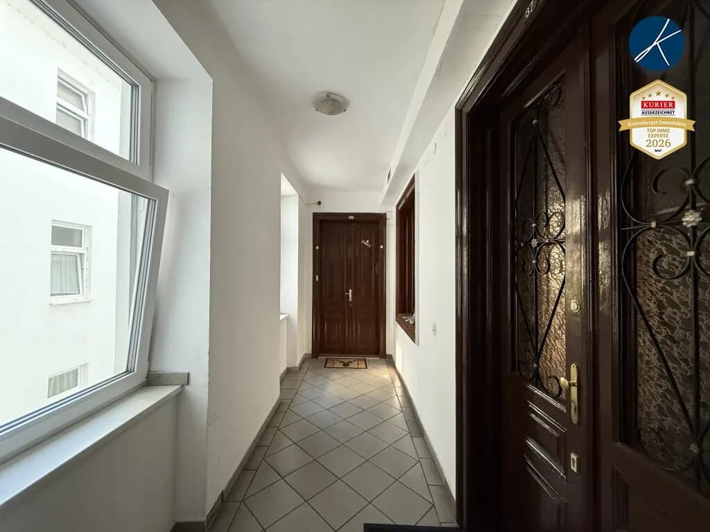 Gewerbeimmobilie kaufen in Wien – 3 043 m², € 8.600.000 – Bild 6 von 12