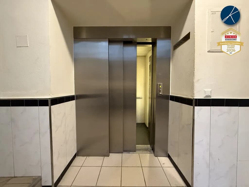 Gewerbeimmobilie kaufen in Wien – 3 043 m², € 8.600.000 – Bild 8 von 12