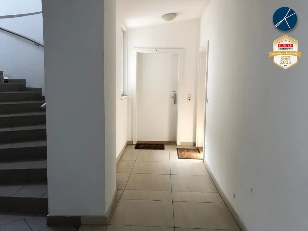 Gewerbeimmobilie kaufen in Wien – 3 043 m², € 8.600.000 – Bild 10 von 12