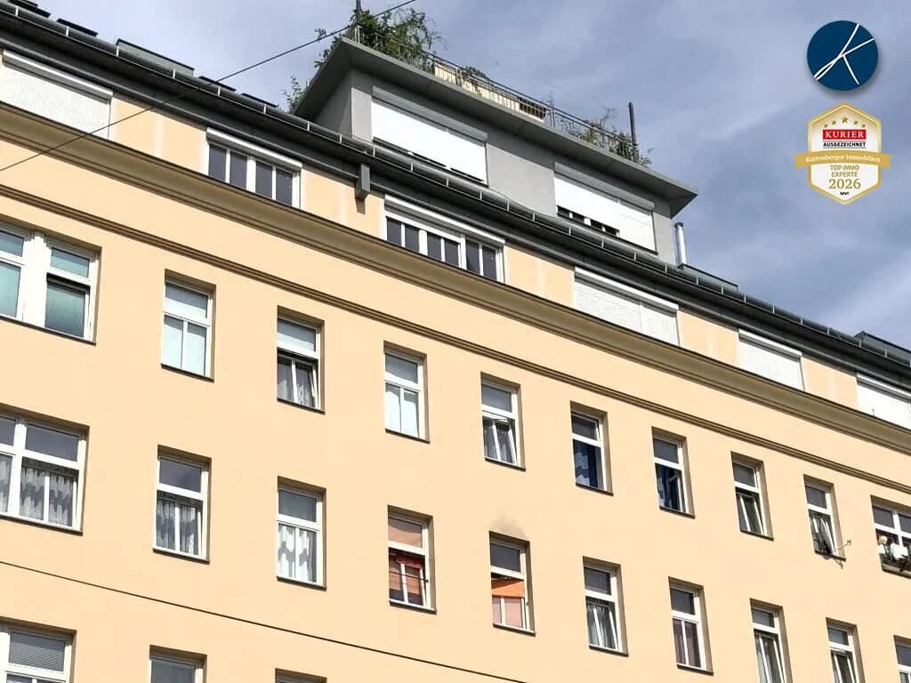 Gewerbeimmobilie kaufen in Wien – 3 043 m², € 8.600.000 – Bild 11 von 12