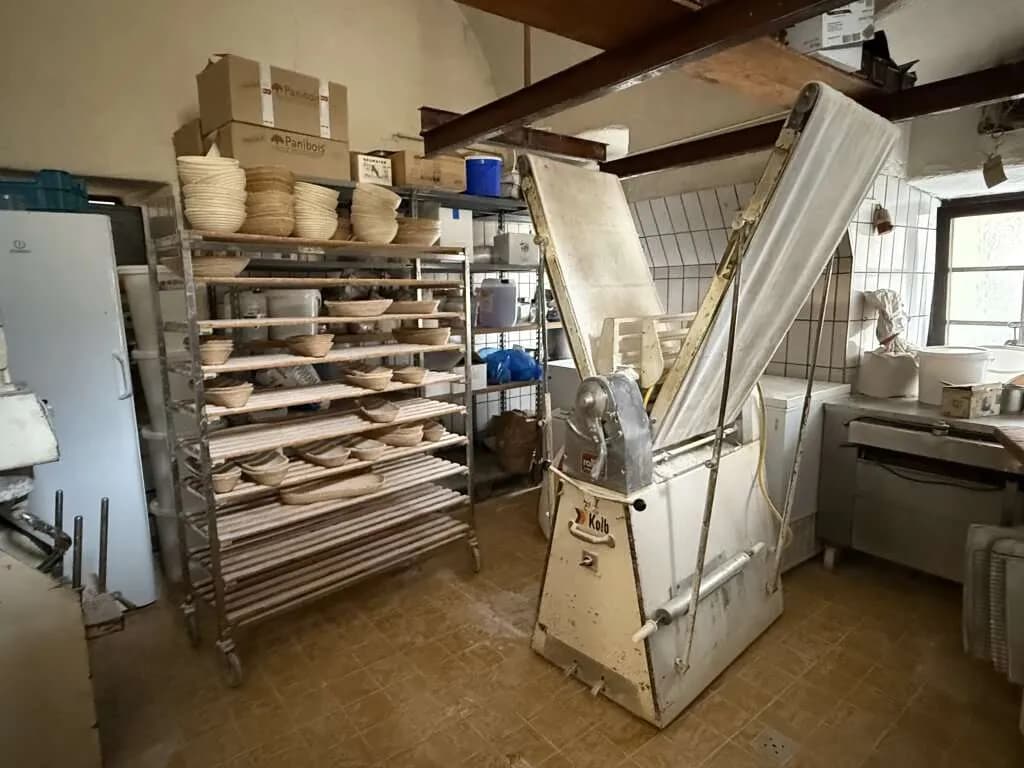 Immobilie mieten in Hallein – 140 m² – Bild 5 von 9