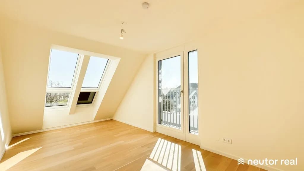 2-Zimmer-Wohnung kaufen in Wien – 68,96 m², € 850.000 – Bild 2 von 16