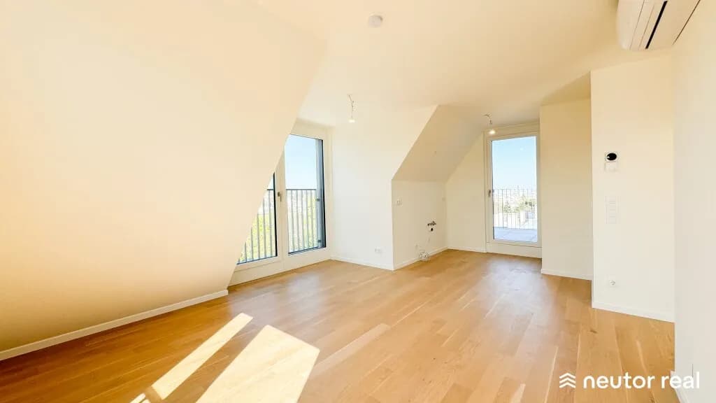 2-Zimmer-Wohnung kaufen in Wien – 68,96 m², € 850.000 – Bild 3 von 16