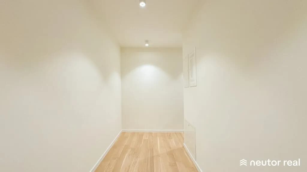 2-Zimmer-Wohnung kaufen in Wien – 68,96 m², € 850.000 – Bild 4 von 16