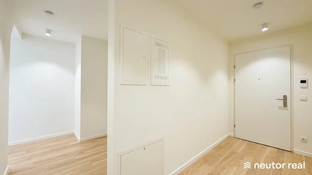 2-Zimmer-Wohnung kaufen in Wien – 68,96 m², € 850.000 – Bild 5 von 16