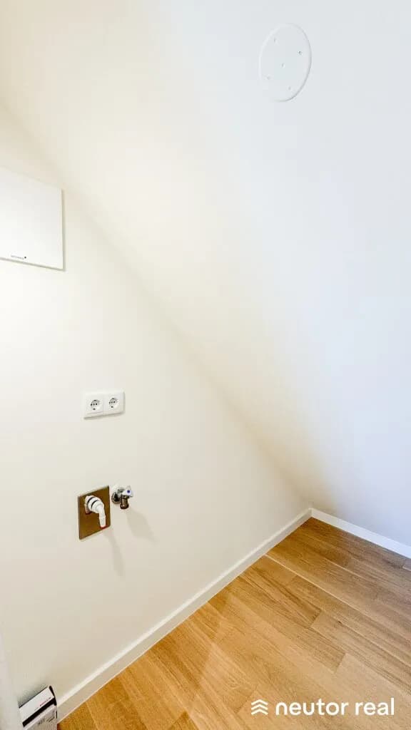 2-Zimmer-Wohnung kaufen in Wien – 68,96 m², € 850.000 – Bild 7 von 16