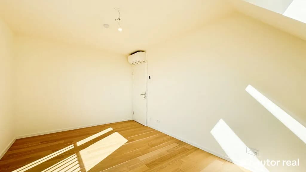 2-Zimmer-Wohnung kaufen in Wien – 68,96 m², € 850.000 – Bild 8 von 16