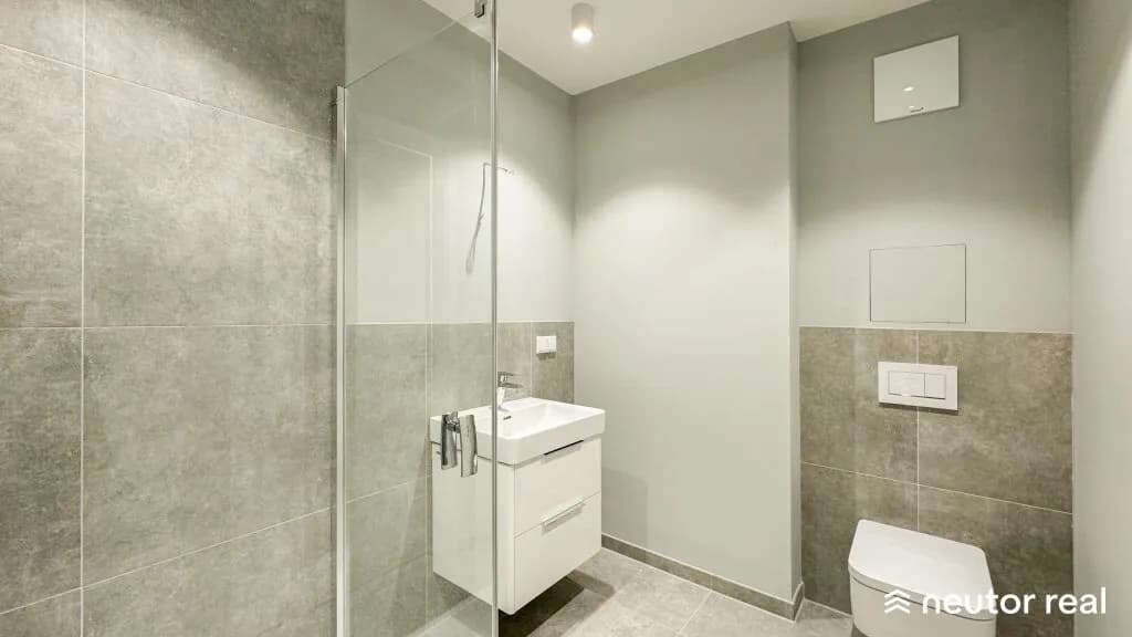 2-Zimmer-Wohnung kaufen in Wien – 68,96 m², € 850.000 – Bild 10 von 16