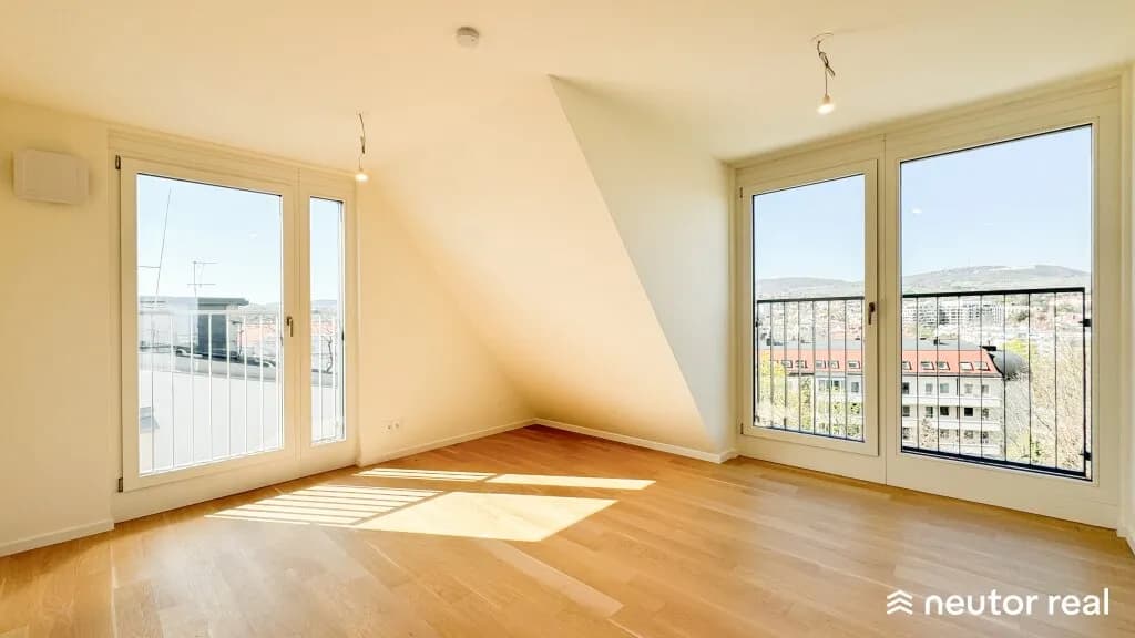 2-Zimmer-Wohnung kaufen in Wien – 68,96 m², € 850.000 – Bild 12 von 16