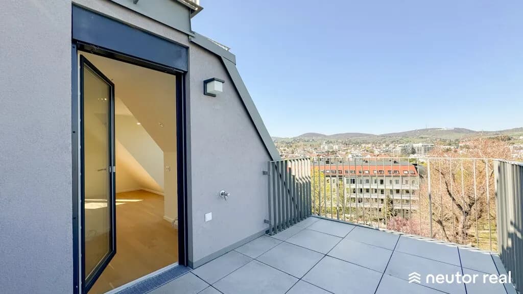 2-Zimmer-Wohnung kaufen in Wien – 68,96 m², € 850.000 – Bild 13 von 16