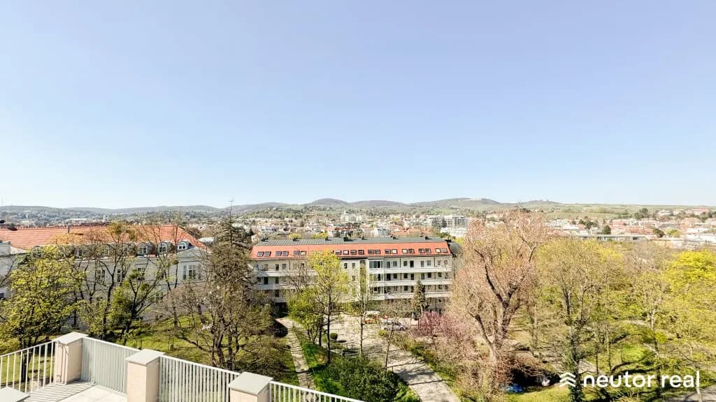 2-Zimmer-Wohnung kaufen in Wien – 68,96 m², € 850.000 – Bild 14 von 16