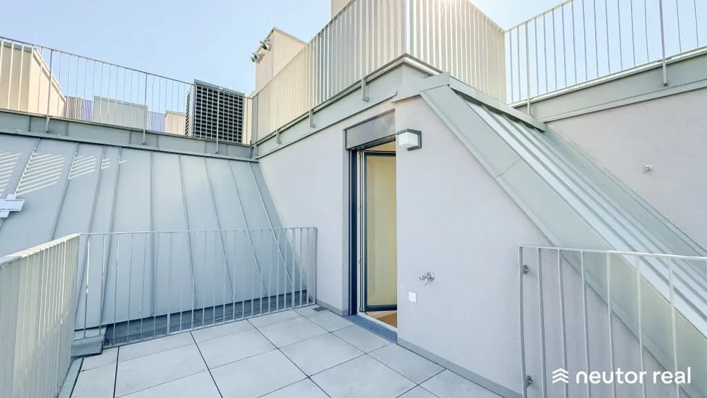 2-Zimmer-Wohnung kaufen in Wien – 68,96 m², € 850.000 – Bild 15 von 16