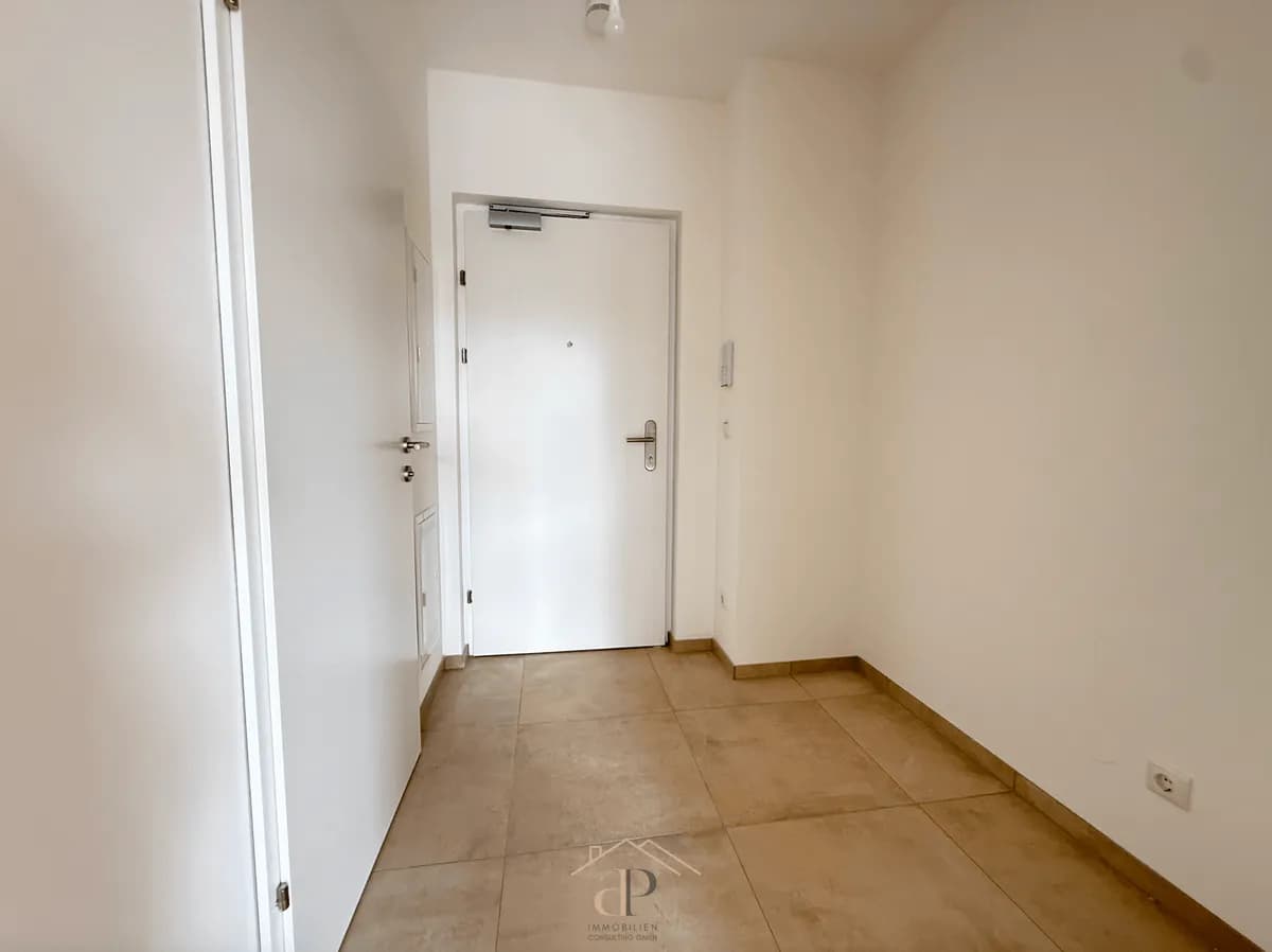 2-Zimmer-Wohnung mieten in Graz – 50 m², € 833 – Bild 8 von 11