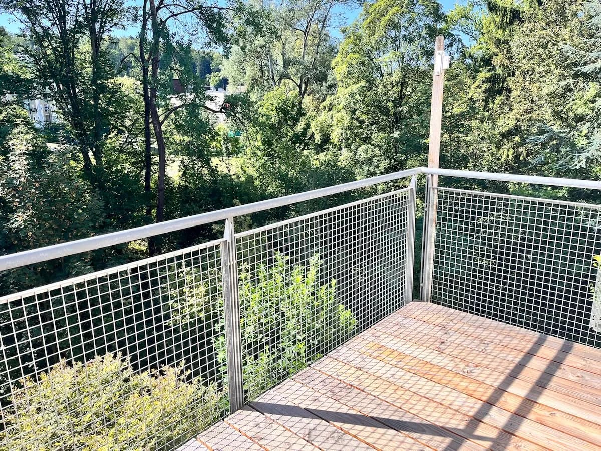 2-Zimmer-Wohnung mieten in Graz – 57 m², € 977 – Bild 1 von 7