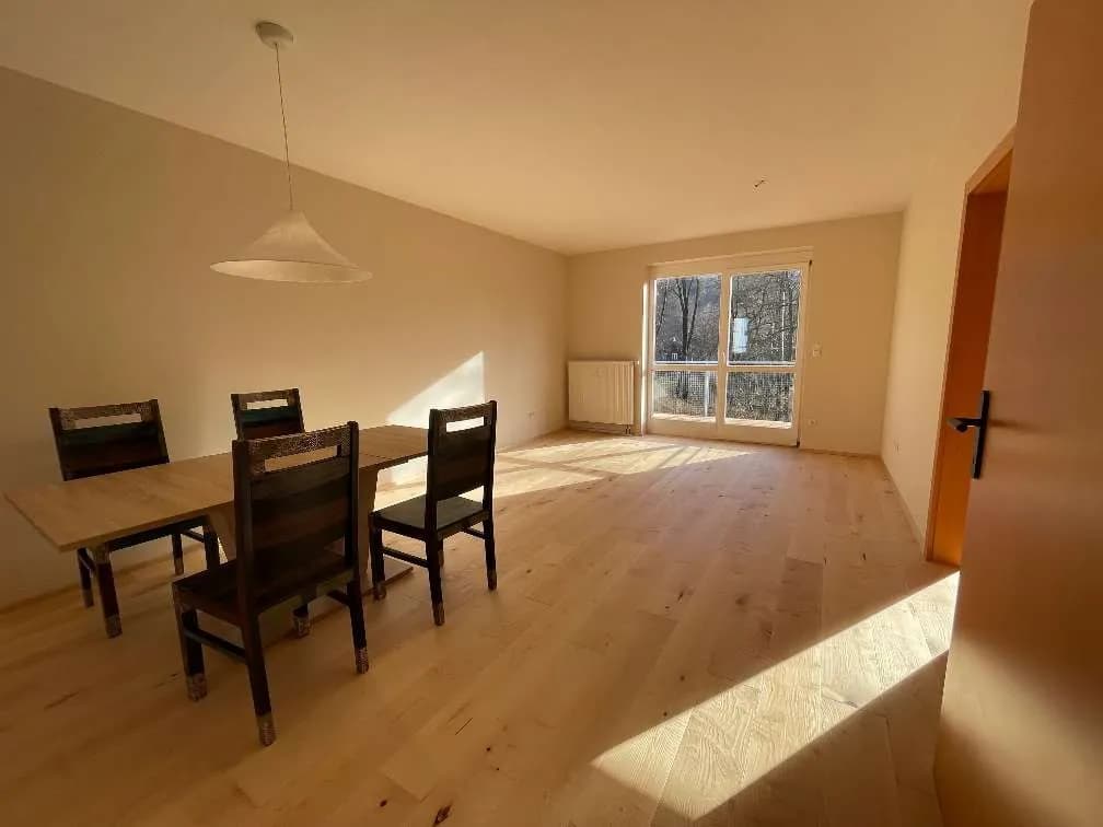 2-Zimmer-Wohnung mieten in Graz – 57 m², € 977 – Bild 3 von 7