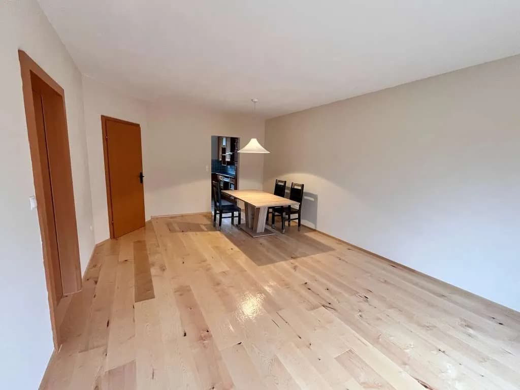2-Zimmer-Wohnung mieten in Graz – 57 m², € 977 – Bild 4 von 7