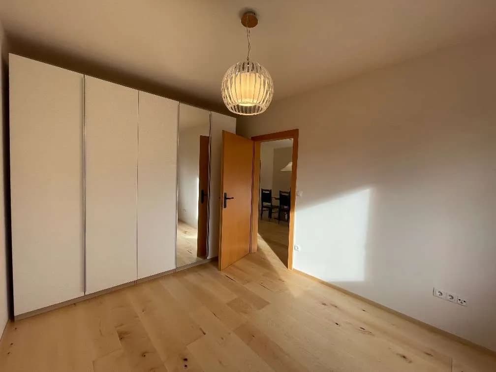 2-Zimmer-Wohnung mieten in Graz – 57 m², € 977 – Bild 5 von 7
