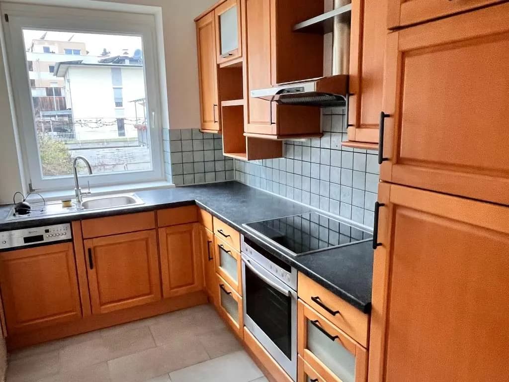 2-Zimmer-Wohnung mieten in Graz – 57 m², € 977 – Bild 6 von 7