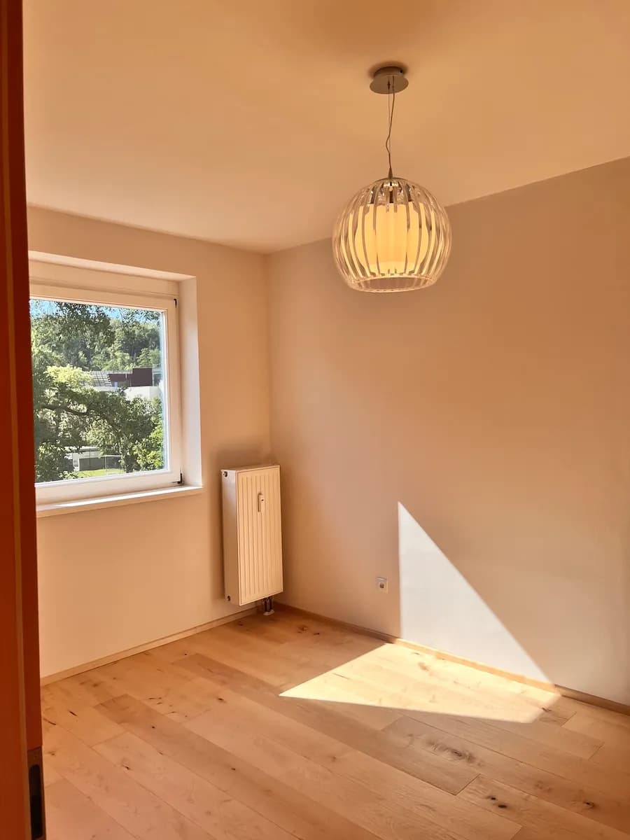 2-Zimmer-Wohnung mieten in Graz – 57 m², € 977 – Bild 7 von 7