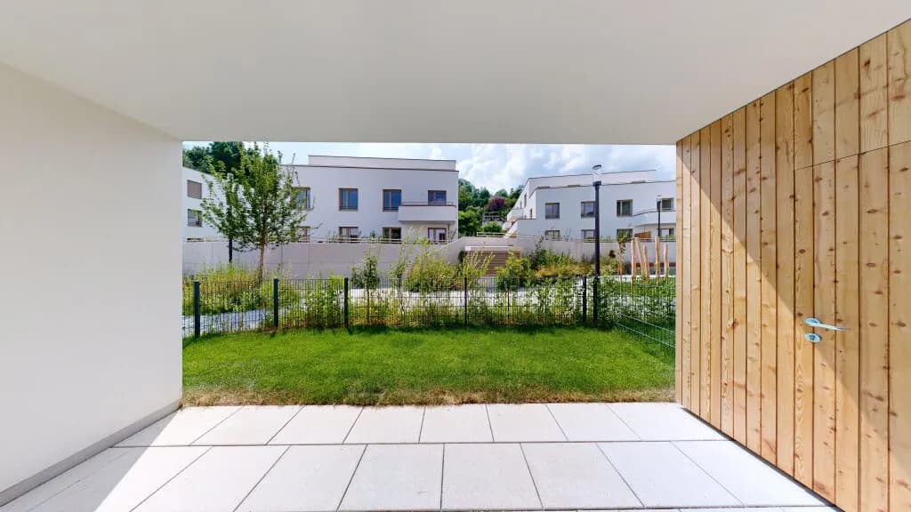 3-Zimmer-Wohnung kaufen in Krems an der Donau – 77,35 m², € 394.200 – Bild 3 von 22
