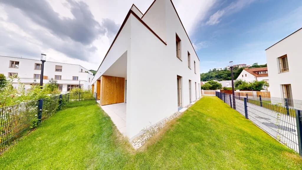 3-Zimmer-Wohnung kaufen in Krems an der Donau – 77,35 m², € 394.200 – Bild 4 von 22